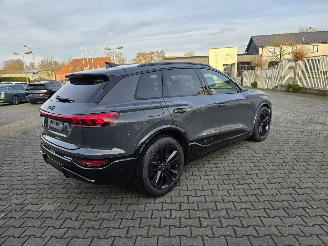 Audi Q6 285 kW s-line QUATTRO picture 3