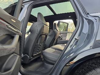 Audi Q6 285 kW s-line QUATTRO picture 8