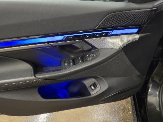 BMW 5-serie  picture 25