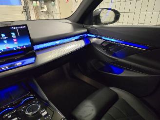 BMW 5-serie  picture 29