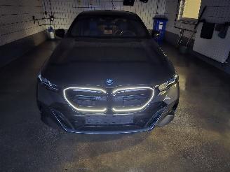 BMW 5-serie  picture 30