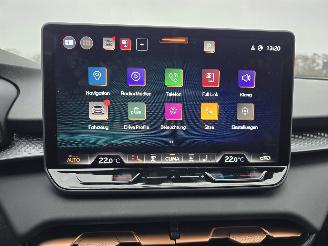 Cupra Terramar America,s CUP Barcelona EDETION picture 26