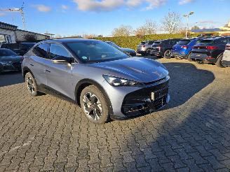 skadebil auto Cupra Tavascan Cupra Tavascan 210 kW Endurance 2025/8