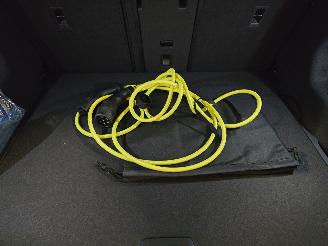 Cupra Tavascan Cupra Tavascan 210 kW Endurance picture 28