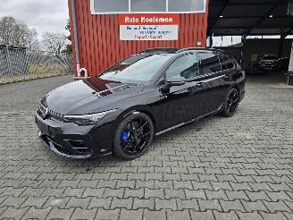 Unfallwagen Volkswagen Golf R 4MOTION 2025/10