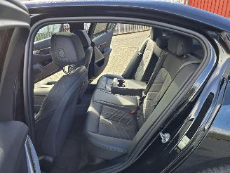 BMW 5-serie 530e Hybride picture 18