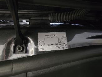 Audi A8 Audi A8 60 TFSI e L quattro VOLLAUSTATTUNG picture 23