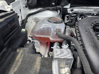 Skoda Kodiaq iv Sportline picture 16