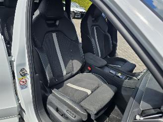 Skoda Kodiaq iv Sportline picture 20