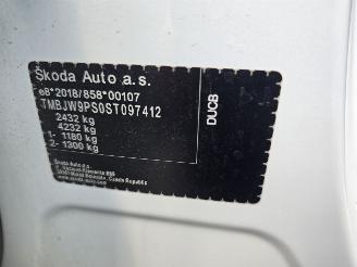 Skoda Kodiaq iv Sportline picture 34