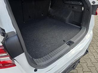 Skoda Kodiaq iv Sportline picture 27