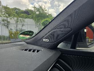 Skoda Kodiaq iv Sportline picture 29
