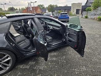 Audi A7 A7 50 TFSi e Hybride picture 7