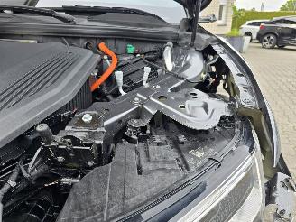 Audi Q8 E-TRON 114 kW aH picture 21