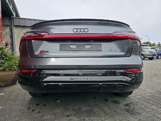Audi Q8 E-TRON 114 kW aH picture 18