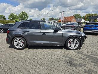 Audi Q5  picture 8