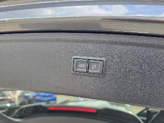 Audi Q5  picture 20