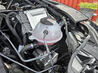 Audi Q5 40 TDi QUATTRO PANORAMA picture 12