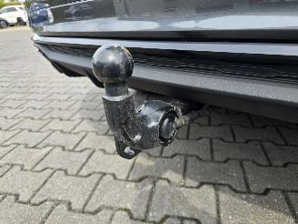 Audi Q5 40 TDi QUATTRO PANORAMA picture 24