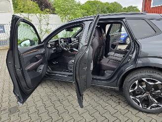 Cupra Terramar Hybride picture 6
