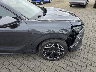 Cupra Terramar Hybride picture 15