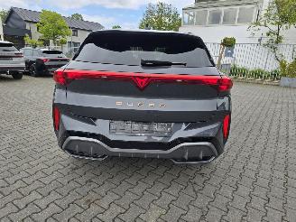 Cupra Terramar Hybride picture 21