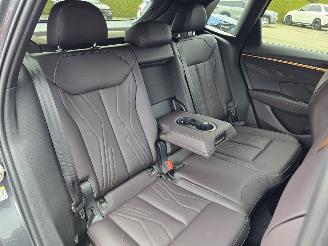 Cupra Terramar Hybride picture 11