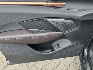Cupra Terramar Hybride picture 24