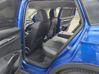 Skoda Elroq 60 Loft Advanced HEAD-UP picture 16