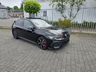 Avarii autoturisme Volkswagen Golf GTI 195 kW Panorama 2024/11