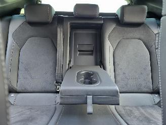 Cupra Formentor VZ 245 kW PANORAMA picture 16