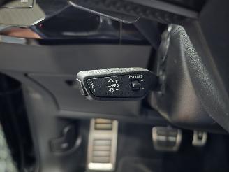 Audi SQ8  picture 20