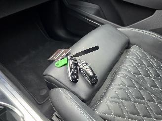Audi SQ8  picture 22