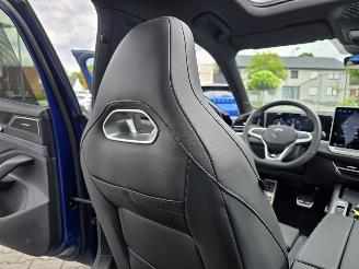Volkswagen Passat  picture 22