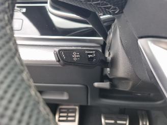 Audi Q8  picture 27