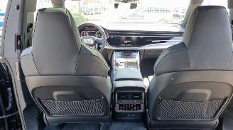 Audi Q8  picture 60