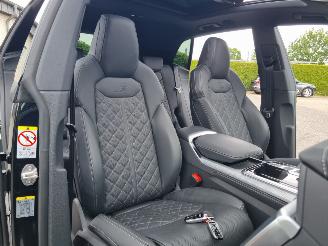 Audi Q8  picture 12