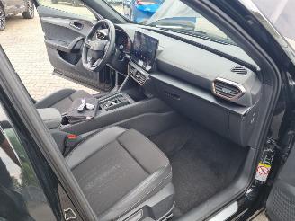 Cupra Formentor VZ 180 kW Hybride picture 11