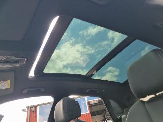 Audi Q5 55 TFSI e 270 kW VOLL!! picture 11