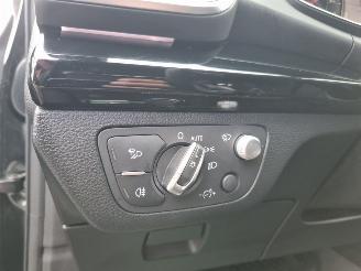 Audi Q5 55 TFSI e 270 kW VOLL!! picture 29