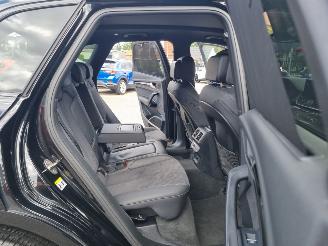 Audi Q5 55 TFSI e 270 kW VOLL!! picture 43