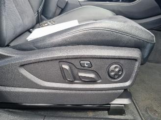 Audi Q5 55 TFSI e 270 kW VOLL!! picture 40