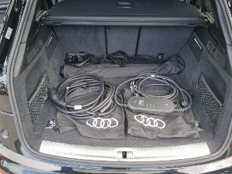Audi Q5 55 TFSI e 270 kW VOLL!! picture 44