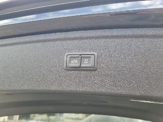 Audi Q5 55 TFSI e 270 kW VOLL!! picture 46