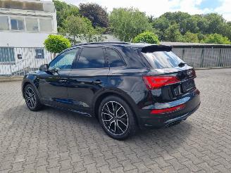 Audi Q5 55 TFSI e 270 kW VOLL!! picture 2