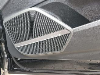 Audi Q5 55 TFSI e 270 kW VOLL!! picture 42