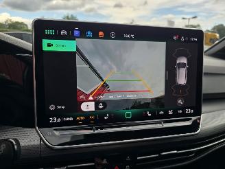 Volkswagen Golf ETSI Hybrid EDITION 50 picture 17