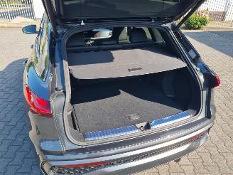 Audi Q5 TDi 150 kW Quattro picture 24