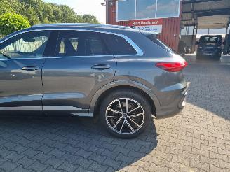 Audi Q5 TDi 150 kW Quattro picture 52