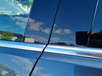 Audi Q5 TDi 150 kW Quattro picture 22
